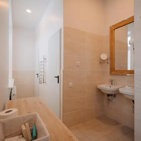 La Tenuta Italiana By And Hotel